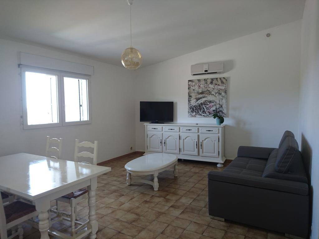 Hotel Residence San Pieru Tarcu Zimmer foto